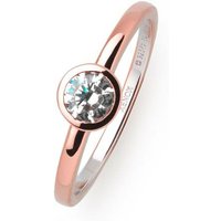 Damen-Ring XS7279R/54 Damen-Ring XS7279R/54