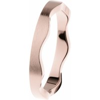 Ernstes Design Damen Ring Größe 57 Rosegold R566-57 Ernstes Design Damen Ring Größe 57 Rosegold R566-57