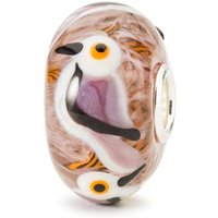 Trollbeads Unisex Love Stories Frühlingskollektion Mehrfarbig TGLBE-20101 Trollbeads Unisex Love Stories Frühlingskollektion Mehrfarbig TGLBE-20101