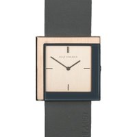 Rolf Cremer Damenuhr Chess 506101 Rolf Cremer Damenuhr Chess 506101