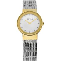 Damen-Armbanduhr 10126-001 Damen-Armbanduhr 10126-001