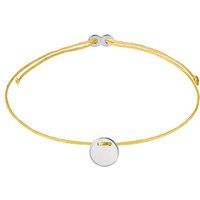 Damen-Armband XS1672 Damen-Armband XS1672