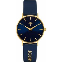 JOOP! Damen Armbanduhr blau 2035048 JOOP! Damen Armbanduhr blau 2035048