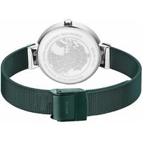 BERING / Watch / Classic / Women BERING / Watch / Classic / Women