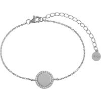 Xenox Damen 925 Sterling Silber Armband XS6091 Xenox Damen 925 Sterling Silber Armband XS6091