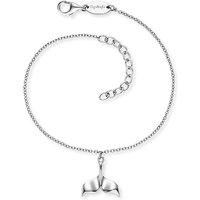 Engelsrufer Damen Armband Aloha aus Silber ERB-ALOHA-DOLPHIN Engelsrufer Damen Armband Aloha aus Silber ERB-ALOHA-DOLPHIN