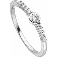 Viventy Damenring Größe 58 925/Sterling Silber 784771 Viventy Damenring Größe 58 925/Sterling Silber 784771