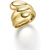 Damenring Elaine Firenze 14ct. Gelbgold 1033284R Damenring Elaine Firenze 14ct. Gelbgold 1033284R