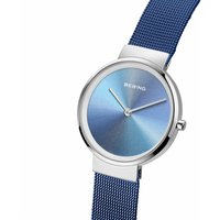 Ring Stahl 0 Ring Stahl 0