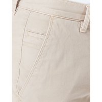 Ohrcreolen mit 2 Anhängen Stahl Ohrcreolen mit 2 Anhängen Stahl