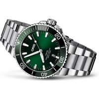 Oris Herrenuhr AQUIS DATE 01 733 7730 4157-07 8 24 05PEB Oris Herrenuhr AQUIS DATE 01 733 7730 4157-07 8 24 05PEB