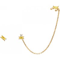 P D Paola Aisha Maka Ohrringe – AR01-124-U P D Paola Aisha Maka Ohrringe – AR01-124-U