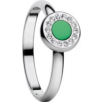 Bering Damen Innenring Arctic Symphony 577-15-81 Bering Damen Innenring Arctic Symphony 577-15-81