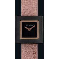 Rolf Cremer Armbanduhr yoga 506703 Rolf Cremer Armbanduhr yoga 506703