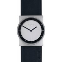 Rolf Cremer Armbanduhr Concepta 505610 Rolf Cremer Armbanduhr Concepta 505610