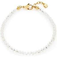 Leonardo Jewels Armband Milly, Armschmuck aus Edelstahl 022493 Leonardo Jewels Armband Milly, Armschmuck aus Edelstahl 022493