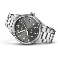 Oris Herreuhr BIG CROWN PROPILOT BIG DATE 01 751 7761 4063-07 8 20 08P Oris Herreuhr BIG CROWN PROPILOT BIG DATE 01 751 7761 4063-07 8 20 08P