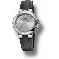 Oris Aquis Date 01 733 7652 4141-07 5 18 14FC Oris Aquis Date 01 733 7652 4141-07 5 18 14FC
