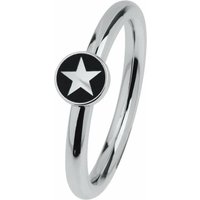 Ernstes Design Damen Statement Ring Evia R483-55 Ernstes Design Damen Statement Ring Evia R483-55