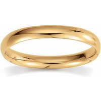 Armreif Elaine Firenze 14ct. Gelbgold 10195/131 Armreif Elaine Firenze 14ct. Gelbgold 10195/131