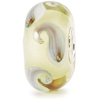 Trollbeads Damen Love Stories Glasbeads Mehrfarbig TGLBE-20099 Trollbeads Damen Love Stories Glasbeads Mehrfarbig TGLBE-20099