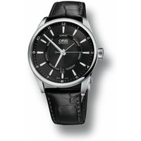 Oris Artix Pointer Day Date 01 755 7691 4054-07 5 21 81FC Oris Artix Pointer Day Date 01 755 7691 4054-07 5 21 81FC