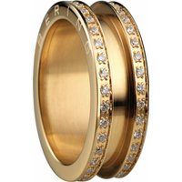 BERING / Jewelry / Detachable / Ring / Size 9 BERING / Jewelry / Detachable / Ring / Size 9