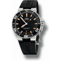 Oris Aquis Date 01 733 7653 4159-07 4 26 34EB Oris Aquis Date 01 733 7653 4159-07 4 26 34EB