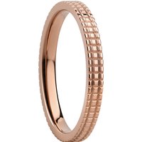 Bering Damen Innenring gerändelt Größe 63 Rosegold 579-30-81 Bering Damen Innenring gerändelt Größe 63 Rosegold 579-30-81