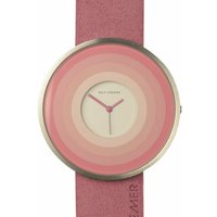 Rolf Cremer Armbanduhr target 505804 Rolf Cremer Armbanduhr target 505804