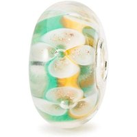 Trollbeads Damen Bead Love Stories Anhänger TGLBE-20103 Trollbeads Damen Bead Love Stories Anhänger TGLBE-20103