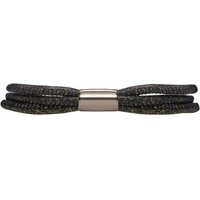 Endless Jewelry Damen Lederarmband 3-String 1040-20 Endless Jewelry Damen Lederarmband 3-String 1040-20