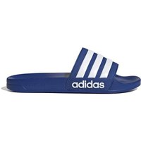 adidas Shower adilette Herren - team royal blue - 42
