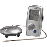 Demmelhuber Aktion 66% Rabatt auf kabelloses digitales Grillthermometer