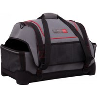 Demmelhuber Aktion 19% Rabatt auf die Grill2Go Transporttasche