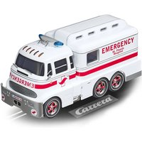 Demmelhuber Jetzt 39% Rabatt sichern Auto Digital 132 für Rettungsdienste