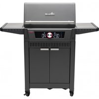 Demmelhuber Jetzt 23% Rabatt auf den innovativen Evolve Gasgrill sichern