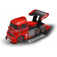 Demmelhuber Sparen Sie 37% beim Kauf Digitaler RennTruck Auto 132