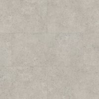 boden Premium Beton 7321 Meister. flex boden Premium Beton 7321 Meister. flex