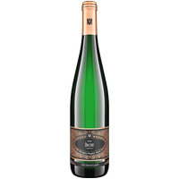 Der Feinschmecker Shop Doctor Riesling Spätlese VDPGROSSE LAGE