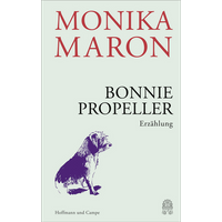 Der Feinschmecker Shop Sichern Sie sich 53% Rabatt auf Bonnie Propeller Eine Geschichte
