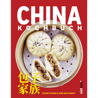Der Feinschmecker Shop ChinaKochbuch 53% Rabatt im FeinschmeckerShop