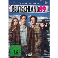 Der Feinschmecker Shop 48% Rabatt auf Deutschland 89 Jetzt zuschlagen 4061229144858