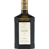 Der Feinschmecker Shop 18% Rabatt auf Olivenöl Laudemio Pasolini dallOnda genießen
