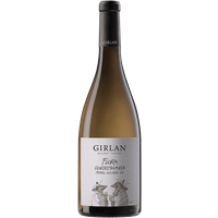 Der Feinschmecker Shop 20% Rabatt auf Flora Gewürztraminer DOC von Girlan sichern 8007813780572