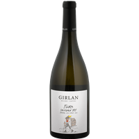 Der Feinschmecker Shop 20% Rabatt auf Flora Sauvignon im Feinschmecker Shop sichern
