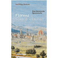 Der Feinschmecker Shop 19% Rabatt Entdecken Sie die literarischen Geheimnisse Florenz 9783757401702