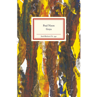 Der Feinschmecker Shop Goya