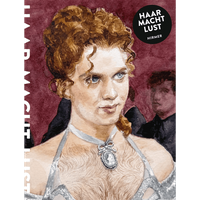 Der Feinschmecker Shop Haar Macht Lust