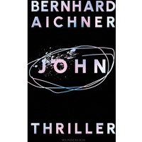 Der Feinschmecker Shop John Thriller